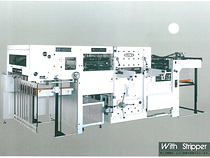 KF-1020