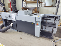 Horizon Rotary Die Cutter RD-N4055